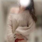 ヒメ日記 2026/02/13 11:38 投稿 早乙女りん 密着ヌルヌル 高級やみつきエステ厚木店