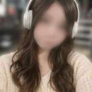 ヒメ日記 2026/03/13 12:21 投稿 早乙女りん 密着ヌルヌル 高級やみつきエステ厚木店