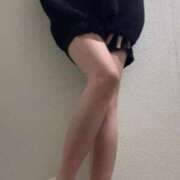 あきな 〜抜くならあきほでしょ〜 お姉さんSelect