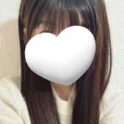 あさみ 出勤しました♡ I♥KASUKABE(アイラブ春日部)