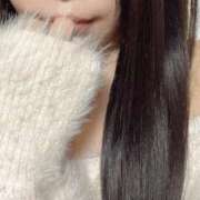 あさみ ぽかぽか🌸 I♥KASUKABE(アイラブ春日部)