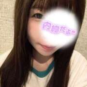 あさみ おはようございます💕 I♥KASUKABE(アイラブ春日部)