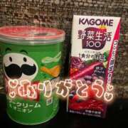 あさみ 😽🤍 I♥KASUKABE(アイラブ春日部)