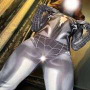 ヒメ日記 2026/01/08 12:02 投稿 こい ロイヤルフラッシュ