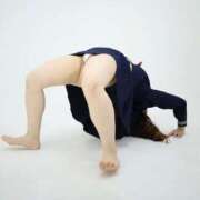 ヒメ日記 2026/01/09 07:01 投稿 こい ロイヤルフラッシュ