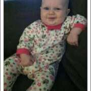 ヒメ日記 2026/01/14 18:00 投稿 こい ロイヤルフラッシュ