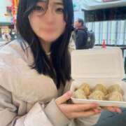 ヒメ日記 2026/02/21 21:01 投稿 こい ロイヤルフラッシュ