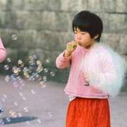 ヒメ日記 2026/02/25 17:02 投稿 こい ロイヤルフラッシュ