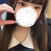 りんご ありがとう♥️ ビギナーズ神戸