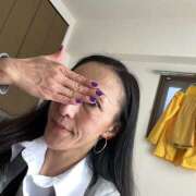 ヒメ日記 2026/01/08 13:27 投稿 まり 風鈴（ふうりん）