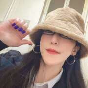 ヒメ日記 2026/01/08 14:33 投稿 まり 風鈴（ふうりん）