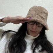 ヒメ日記 2026/01/09 14:31 投稿 まり 風鈴（ふうりん）