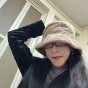 ヒメ日記 2026/01/10 14:28 投稿 まり 風鈴（ふうりん）