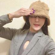 ヒメ日記 2026/01/12 10:27 投稿 まり 風鈴（ふうりん）