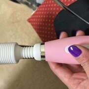 ヒメ日記 2026/01/15 09:26 投稿 まり 風鈴（ふうりん）