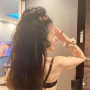 ヒメ日記 2026/01/16 18:17 投稿 まり 風鈴（ふうりん）