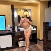 ヒメ日記 2026/01/19 11:14 投稿 まり 風鈴（ふうりん）