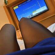 ヒメ日記 2026/01/23 13:46 投稿 まり 風鈴（ふうりん）