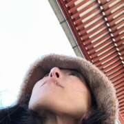 ヒメ日記 2026/01/26 11:31 投稿 まり 風鈴（ふうりん）