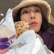 ヒメ日記 2026/01/28 11:13 投稿 まり 風鈴（ふうりん）