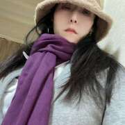 ヒメ日記 2026/02/02 11:57 投稿 まり 風鈴（ふうりん）