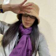 ヒメ日記 2026/02/05 12:59 投稿 まり 風鈴（ふうりん）