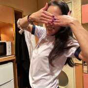 ヒメ日記 2026/02/07 16:35 投稿 まり 風鈴（ふうりん）