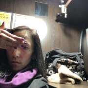 ヒメ日記 2026/02/09 20:52 投稿 まり 風鈴（ふうりん）