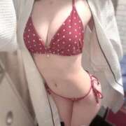 ヒメ日記 2026/01/18 20:36 投稿 桐生 彩 Aroma Resort(熊本)