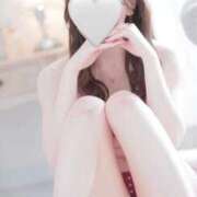 ヒメ日記 2026/01/31 23:16 投稿 桐生 彩 Aroma Resort(熊本)