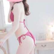 ヒメ日記 2026/03/06 16:36 投稿 桐生 彩 Aroma Resort(熊本)