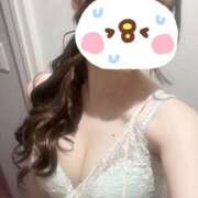 ヒメ日記 2026/03/06 20:06 投稿 桐生 彩 Aroma Resort(熊本)