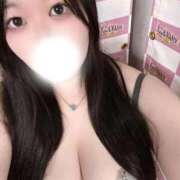 りこ 初体験🩵 奥様特急　池袋・大塚店