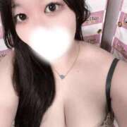 りこ 出勤です🩵 奥様特急　池袋・大塚店