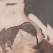 りこ 退勤です😴 奥様特急　池袋・大塚店