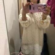 ヒメ日記 2026/03/11 00:37 投稿 うらん 熟女家 堺東店