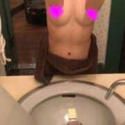 ヒメ日記 2026/03/17 23:17 投稿 うらん 熟女家 堺東店