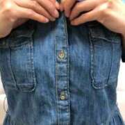 ヒメ日記 2026/06/21 00:39 投稿 うらん 熟女家 堺東店