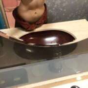 ヒメ日記 2026/06/24 01:27 投稿 うらん 熟女家 堺東店