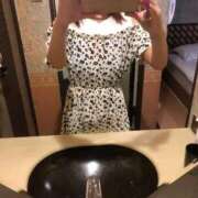 ヒメ日記 2026/07/12 03:07 投稿 うらん 熟女家 堺東店