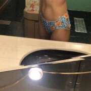 ヒメ日記 2026/07/22 00:57 投稿 うらん 熟女家 堺東店