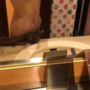 ヒメ日記 2026/07/29 02:07 投稿 うらん 熟女家 堺東店