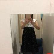 ヒメ日記 2026/08/04 11:07 投稿 うらん 熟女家 堺東店