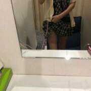ヒメ日記 2026/09/02 00:37 投稿 うらん 熟女家 堺東店