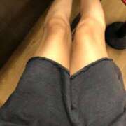 ヒメ日記 2026/10/06 00:57 投稿 うらん 熟女家 堺東店