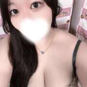 ヒメ日記 2026/01/04 20:52 投稿 りこ 奥様特急　上野・鶯谷店