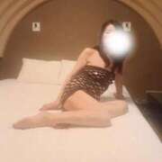 たまお ありがとうございます 熟女総本店