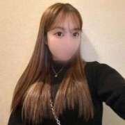 ヒメ日記 2026/01/03 14:35 投稿 のえる IRIS(岐阜)