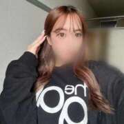 ヒメ日記 2026/01/05 05:15 投稿 のえる IRIS(岐阜)