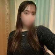 ヒメ日記 2026/01/07 23:15 投稿 のえる IRIS(岐阜)